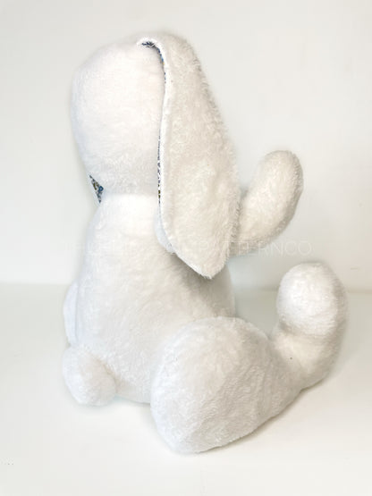 mabel memory bunny